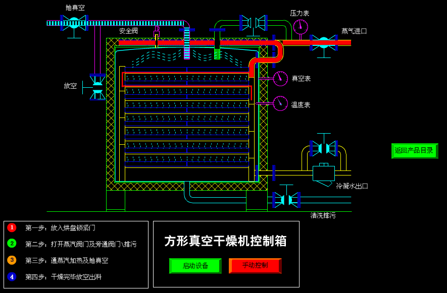 日韩人妻无码精品-专区