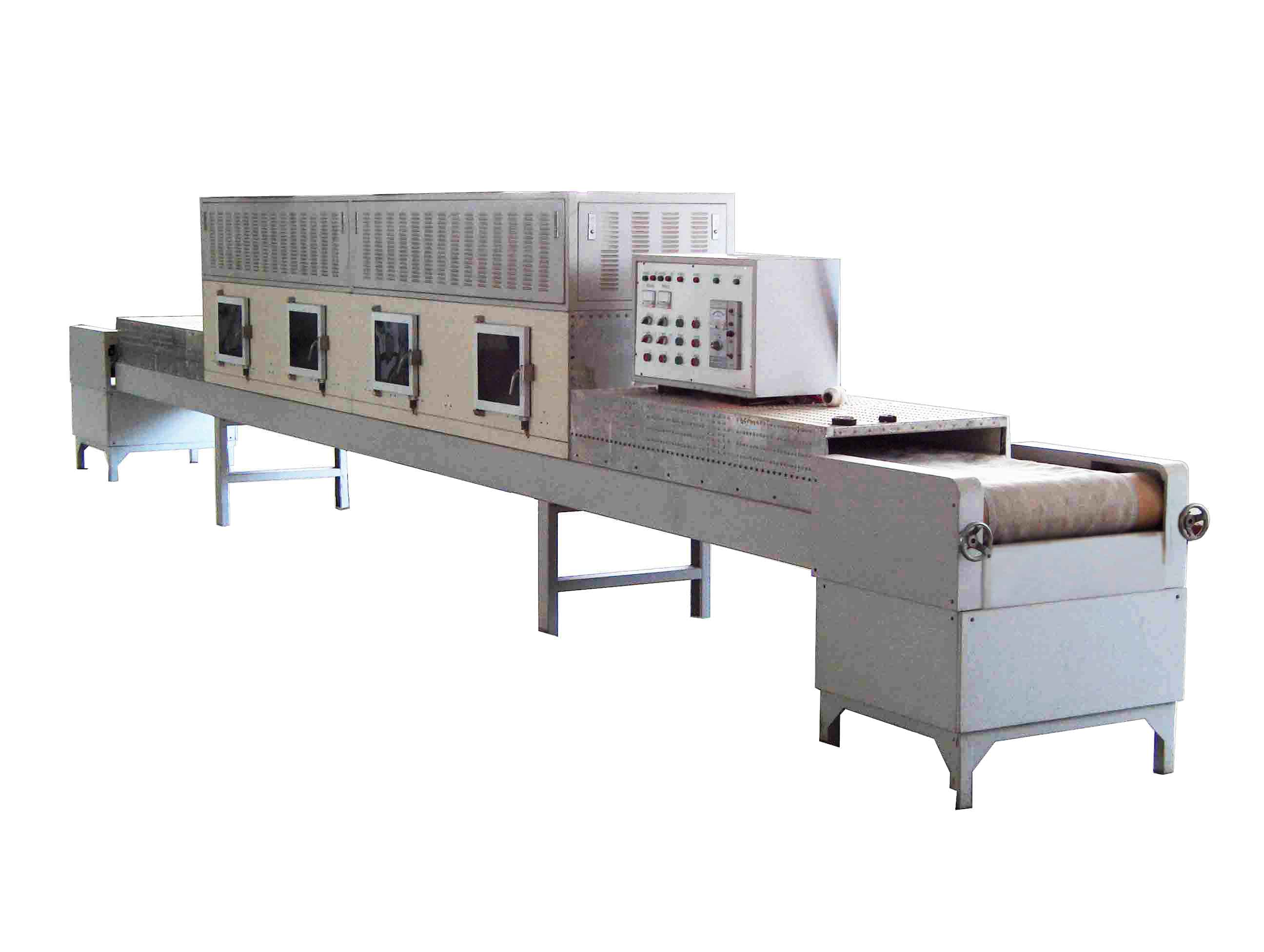 日韩人妻无码精品-专区