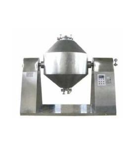 日韩人妻无码精品-专区