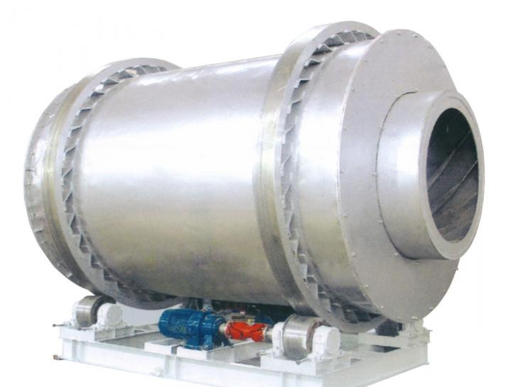 日韩人妻无码精品-专区