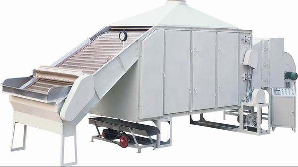 日韩人妻无码精品-专区