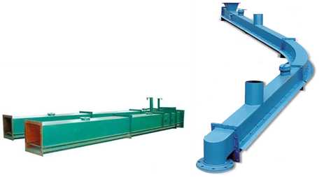 日韩人妻无码精品-专区