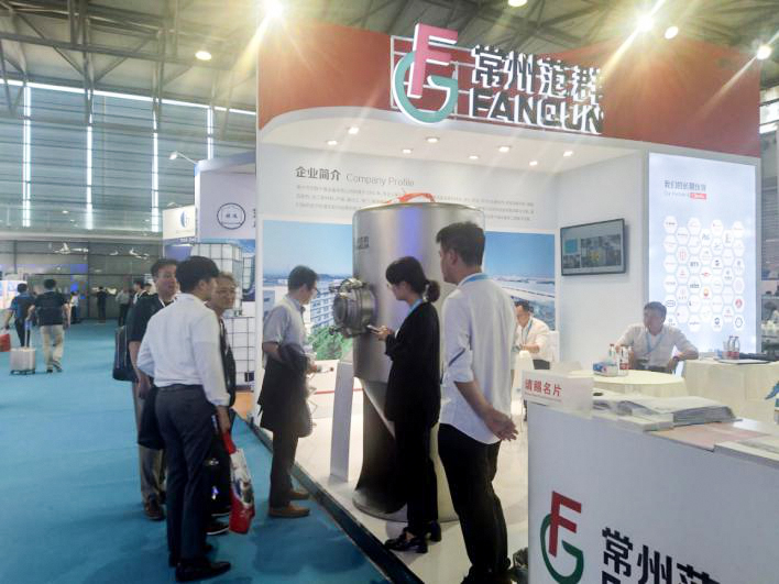 日韩人妻无码精品-专区