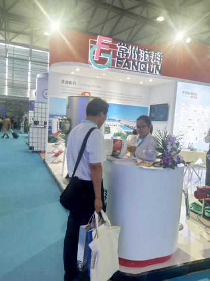 日韩人妻无码精品-专区