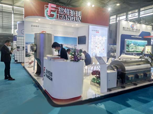 日韩人妻无码精品-专区