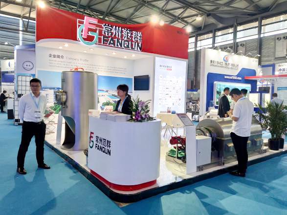 日韩人妻无码精品-专区