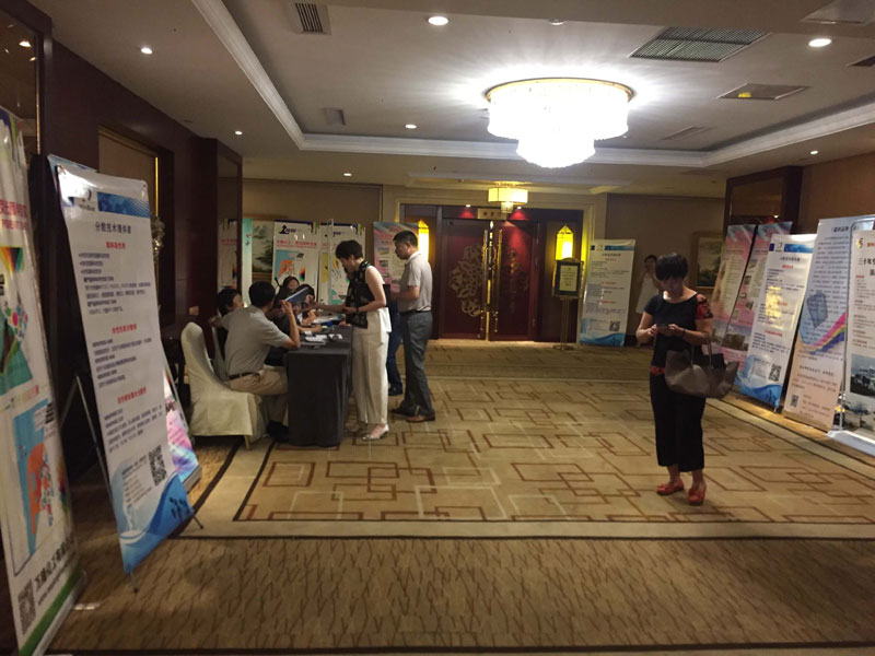 日韩人妻无码精品-专区