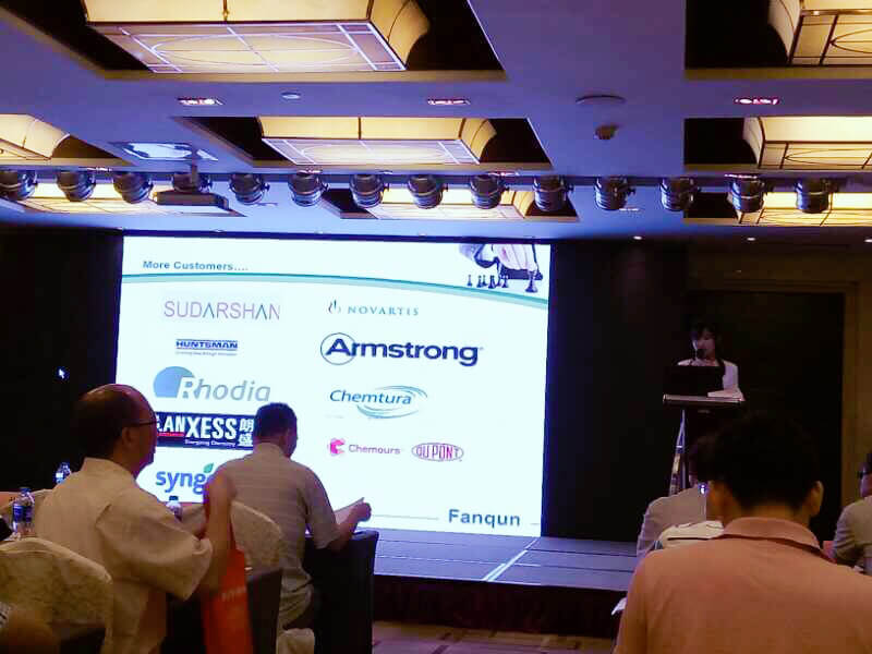 日韩人妻无码精品-专区