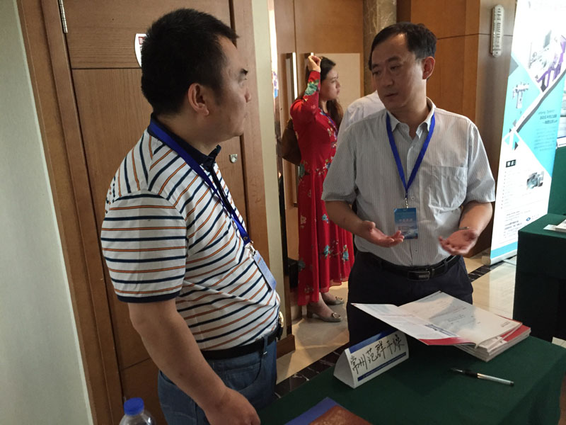 日韩人妻无码精品-专区