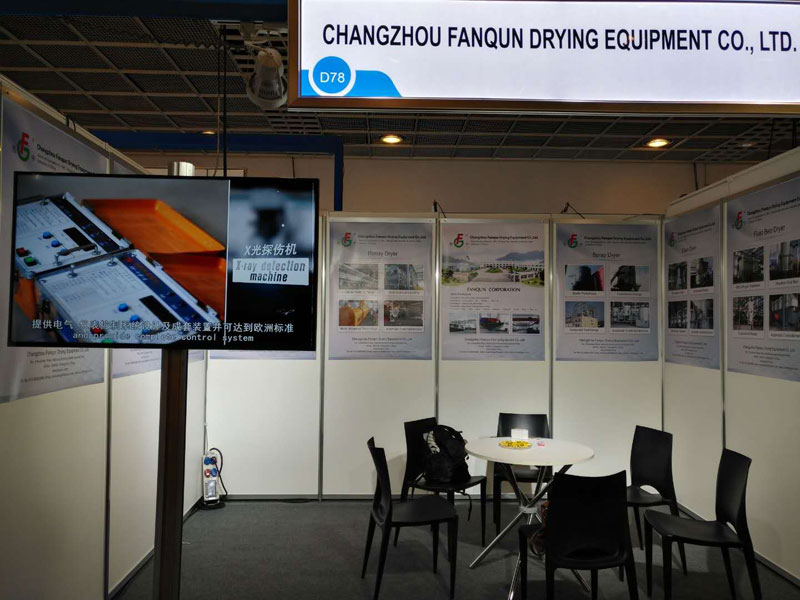 日韩人妻无码精品-专区