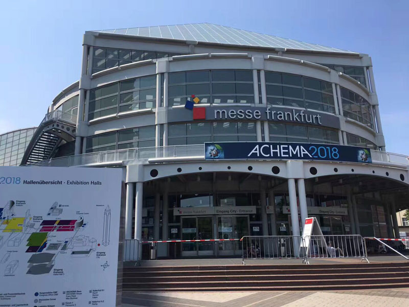 日韩人妻无码精品-专区