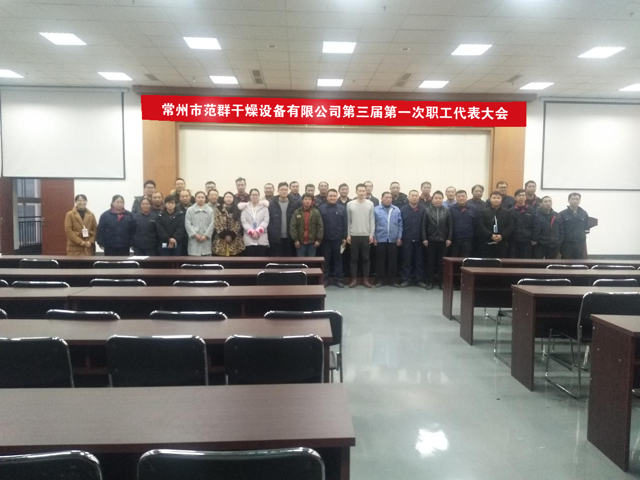 日韩人妻无码精品-专区