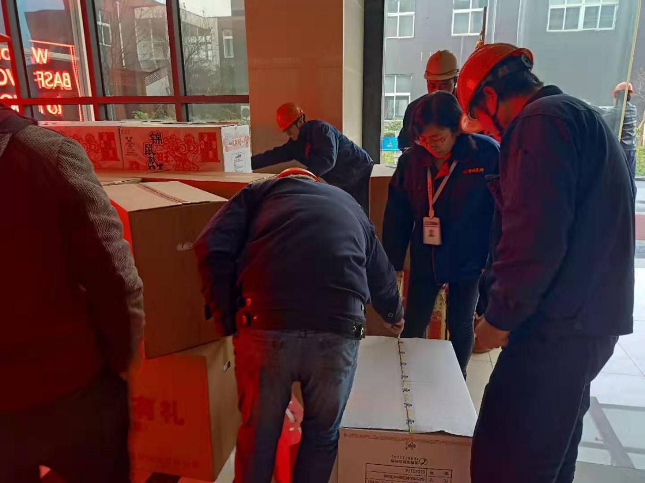 日韩人妻无码精品-专区