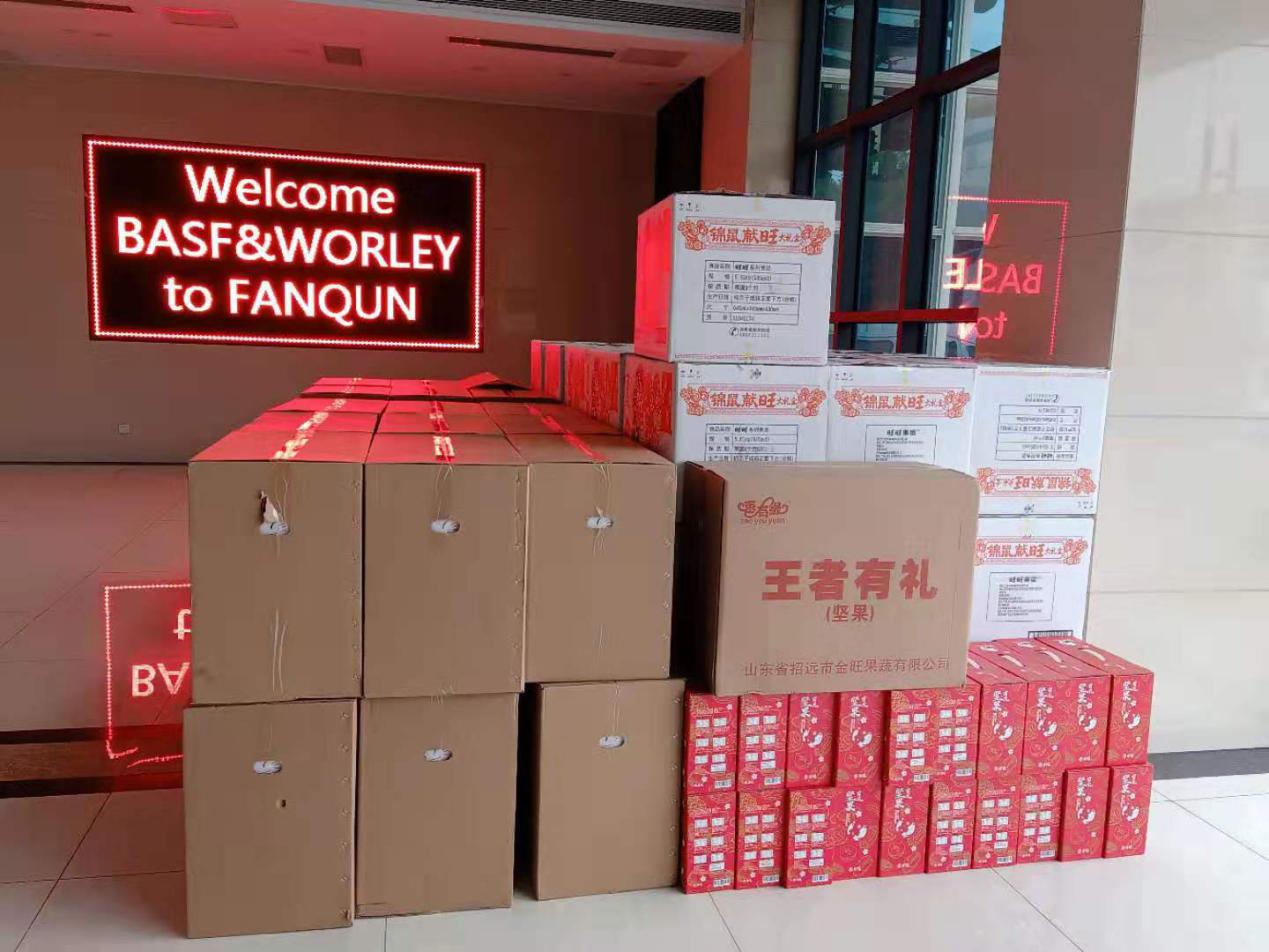 日韩人妻无码精品-专区