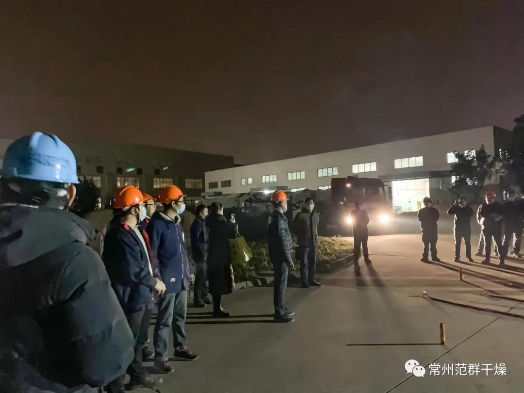 日韩人妻无码精品-专区