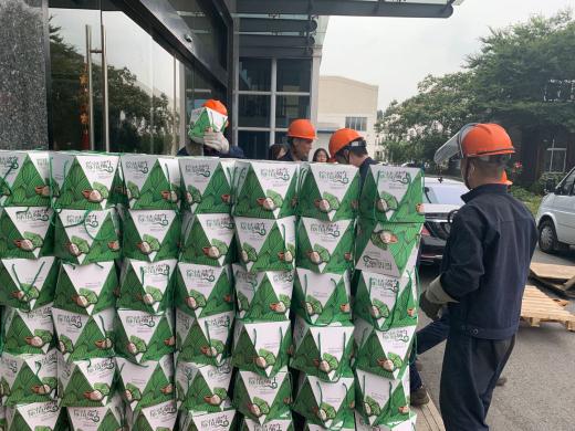 日韩人妻无码精品-专区