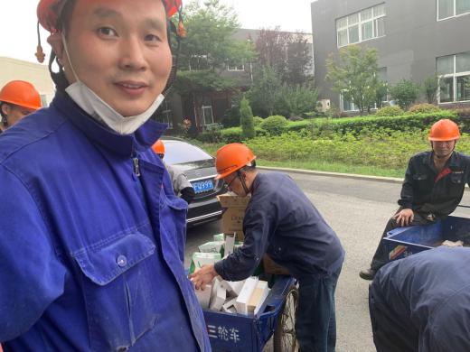 日韩人妻无码精品-专区