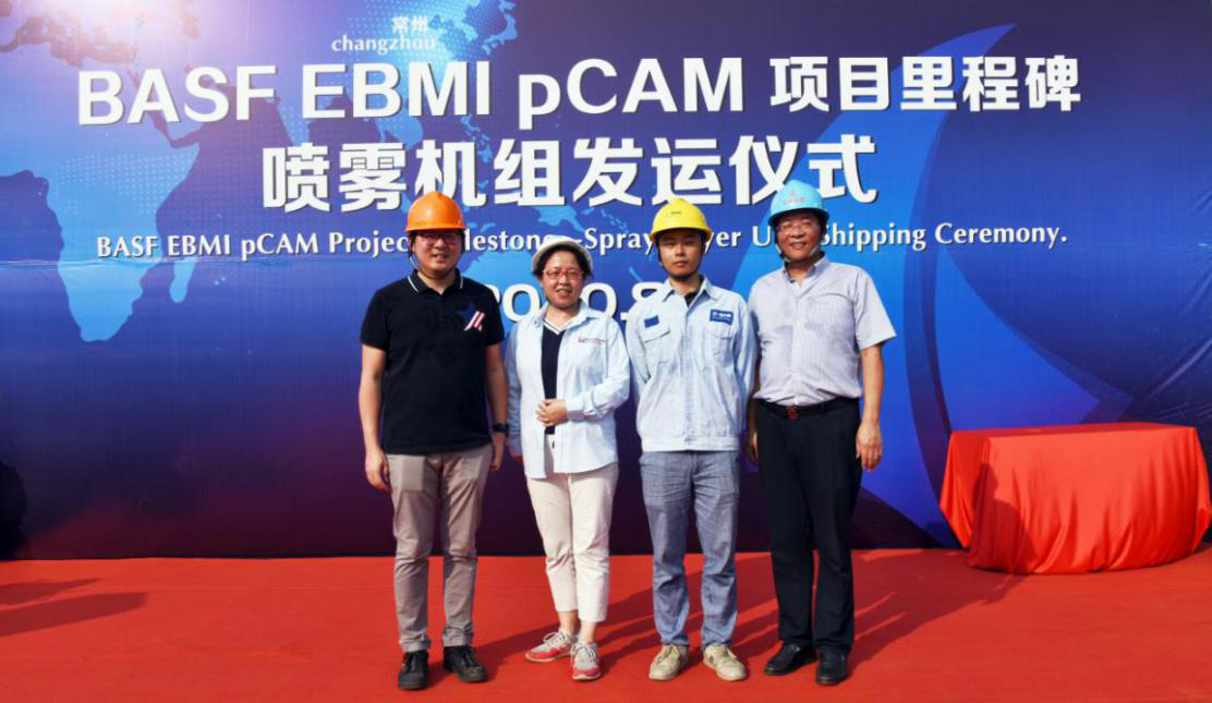 日韩人妻无码精品-专区