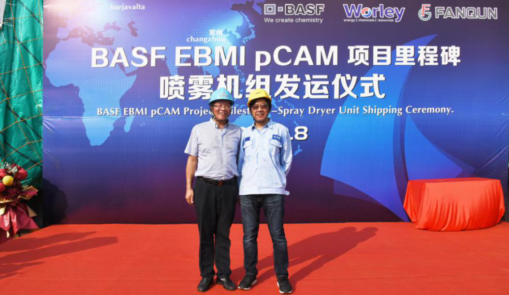 日韩人妻无码精品-专区