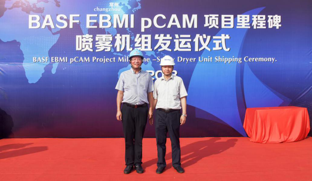 日韩人妻无码精品-专区