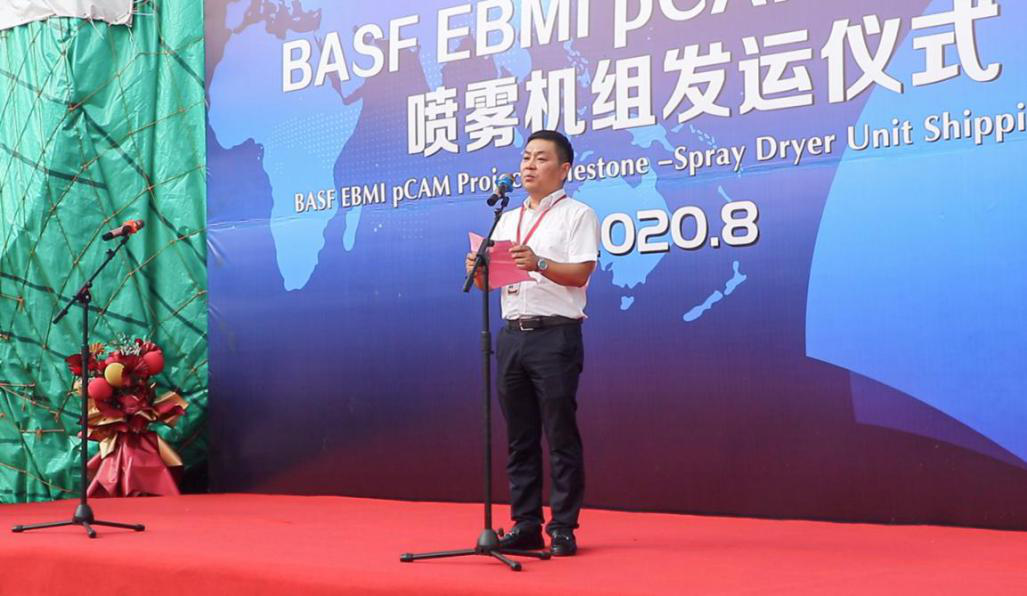 日韩人妻无码精品-专区