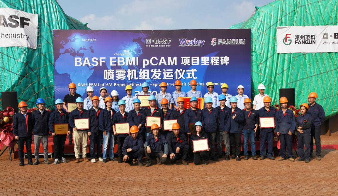 日韩人妻无码精品-专区