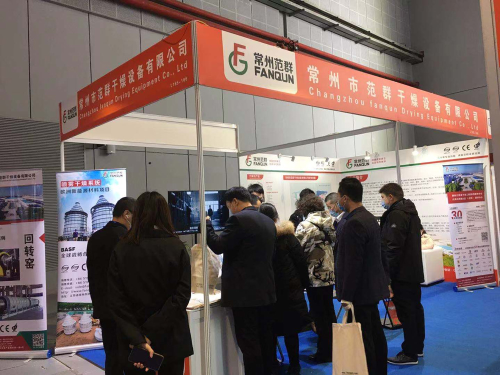 日韩人妻无码精品-专区