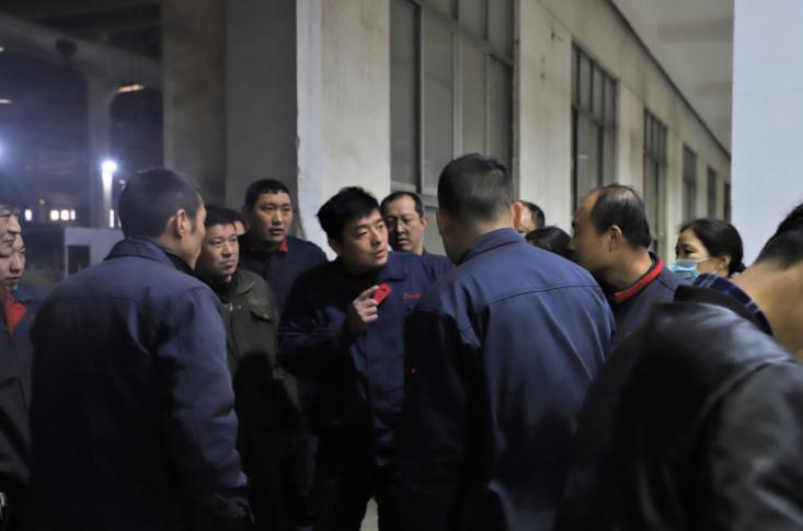 日韩人妻无码精品-专区