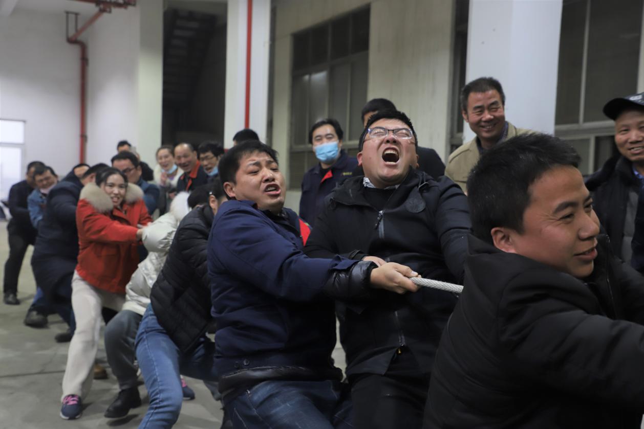 日韩人妻无码精品-专区