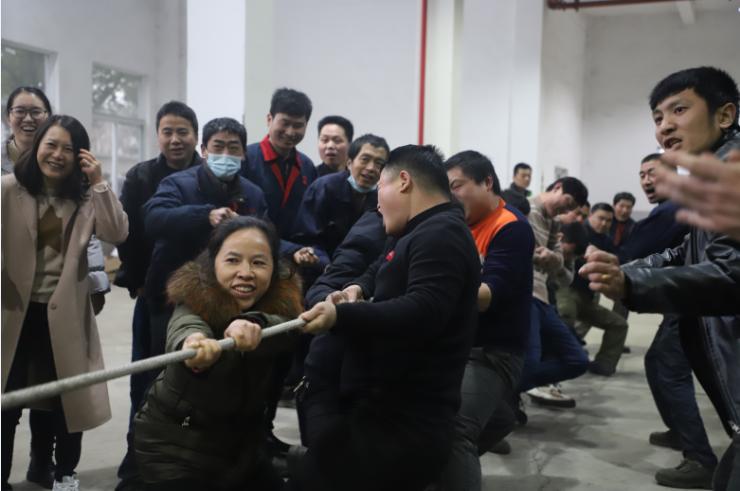 日韩人妻无码精品-专区