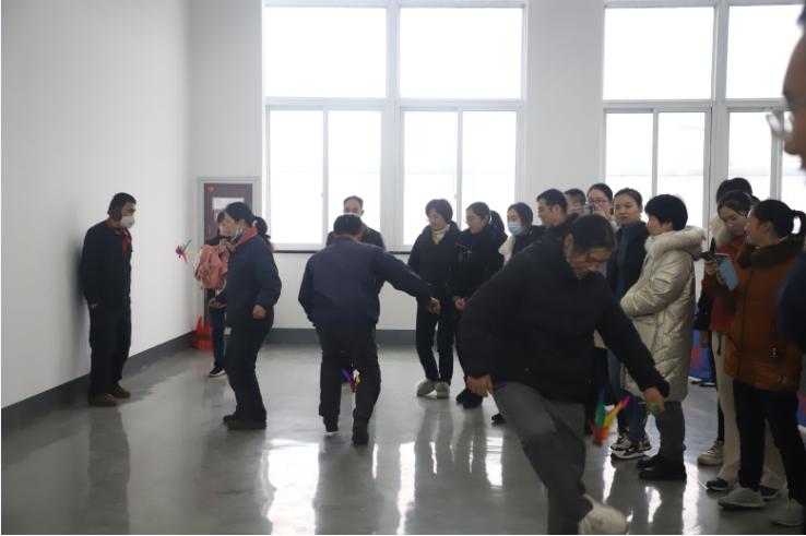 日韩人妻无码精品-专区