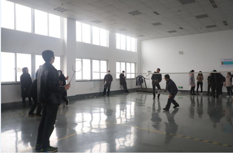 日韩人妻无码精品-专区