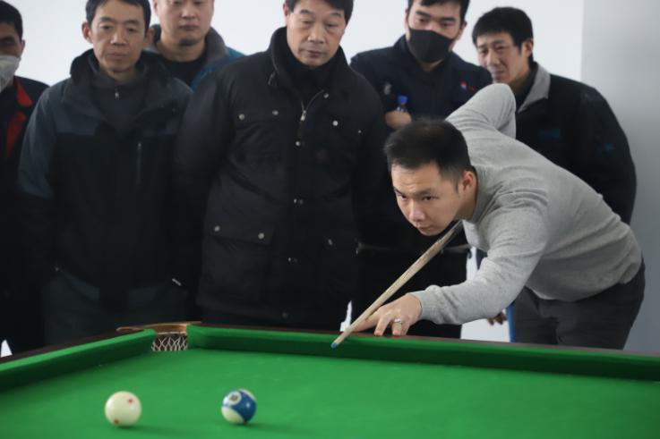 日韩人妻无码精品-专区