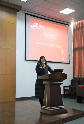 日韩人妻无码精品-专区