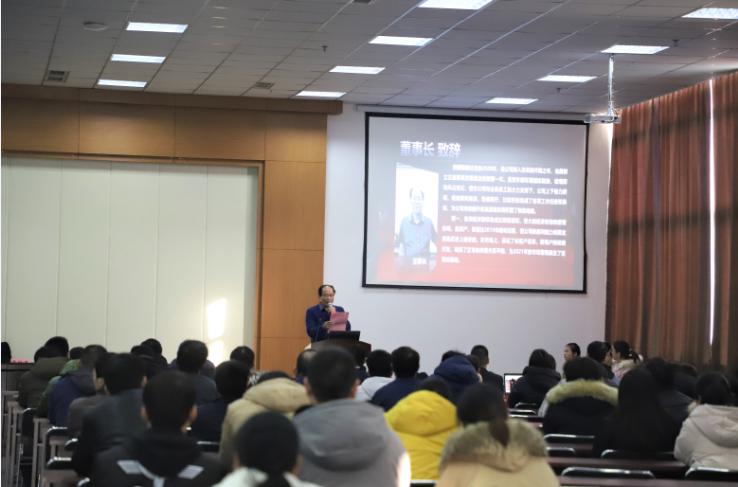 日韩人妻无码精品-专区