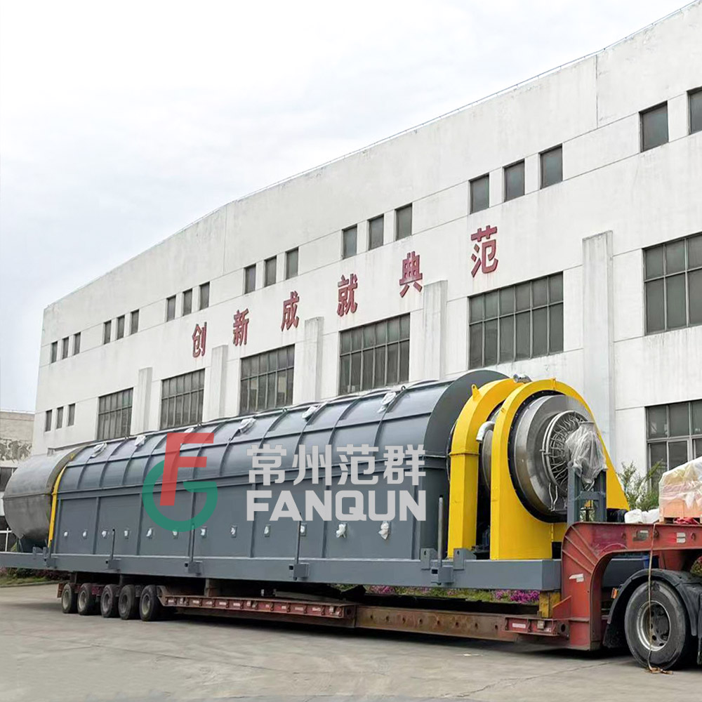 日韩人妻无码精品-专区