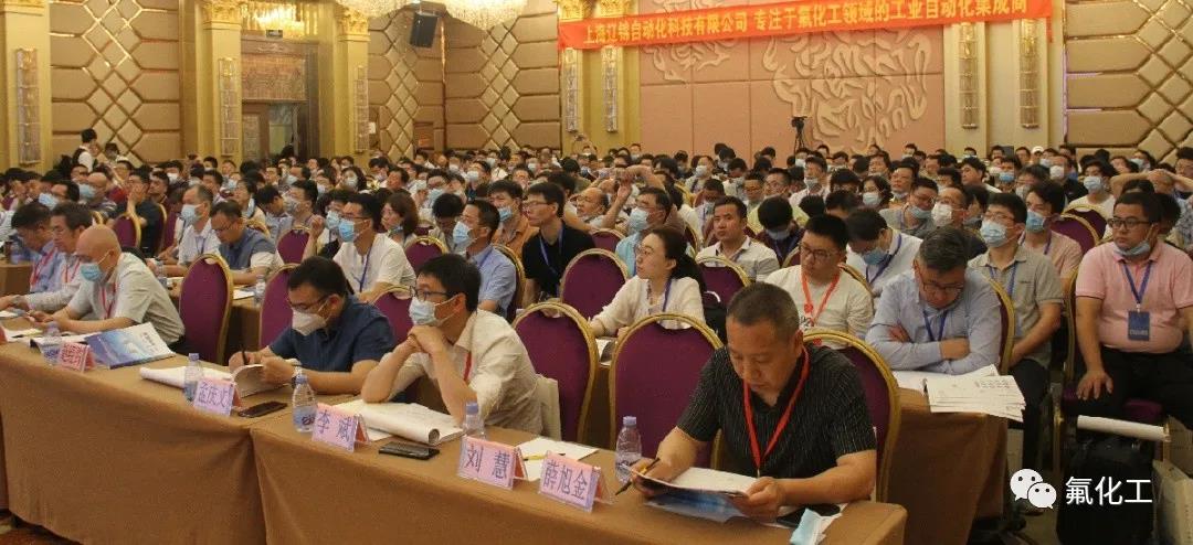 日韩人妻无码精品-专区