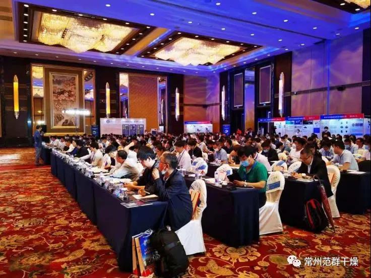 日韩人妻无码精品-专区