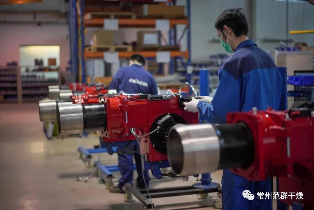 日韩人妻无码精品-专区