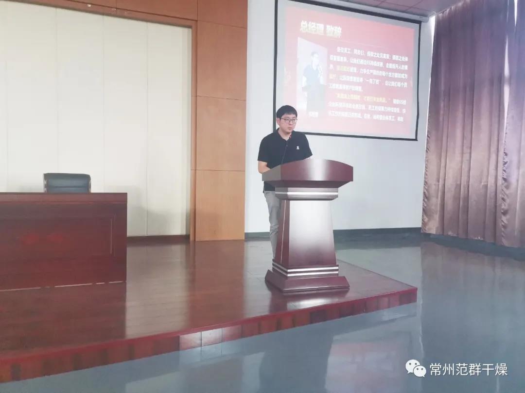 日韩人妻无码精品-专区