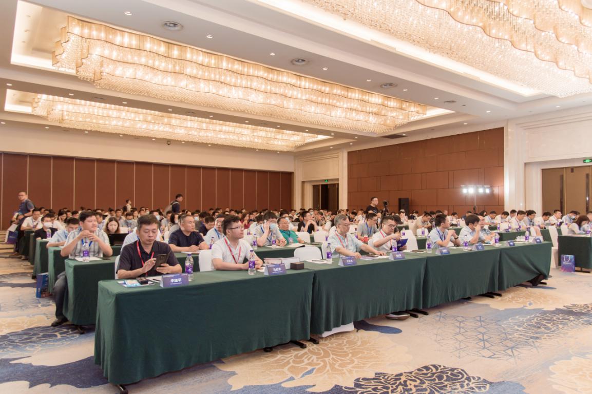 日韩人妻无码精品-专区