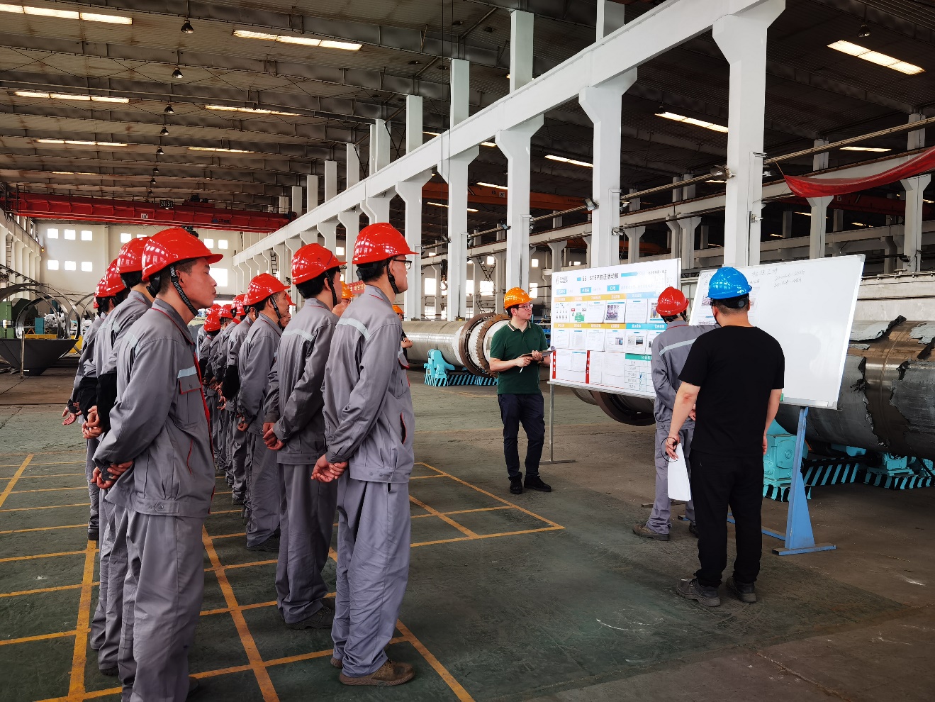 日韩人妻无码精品-专区