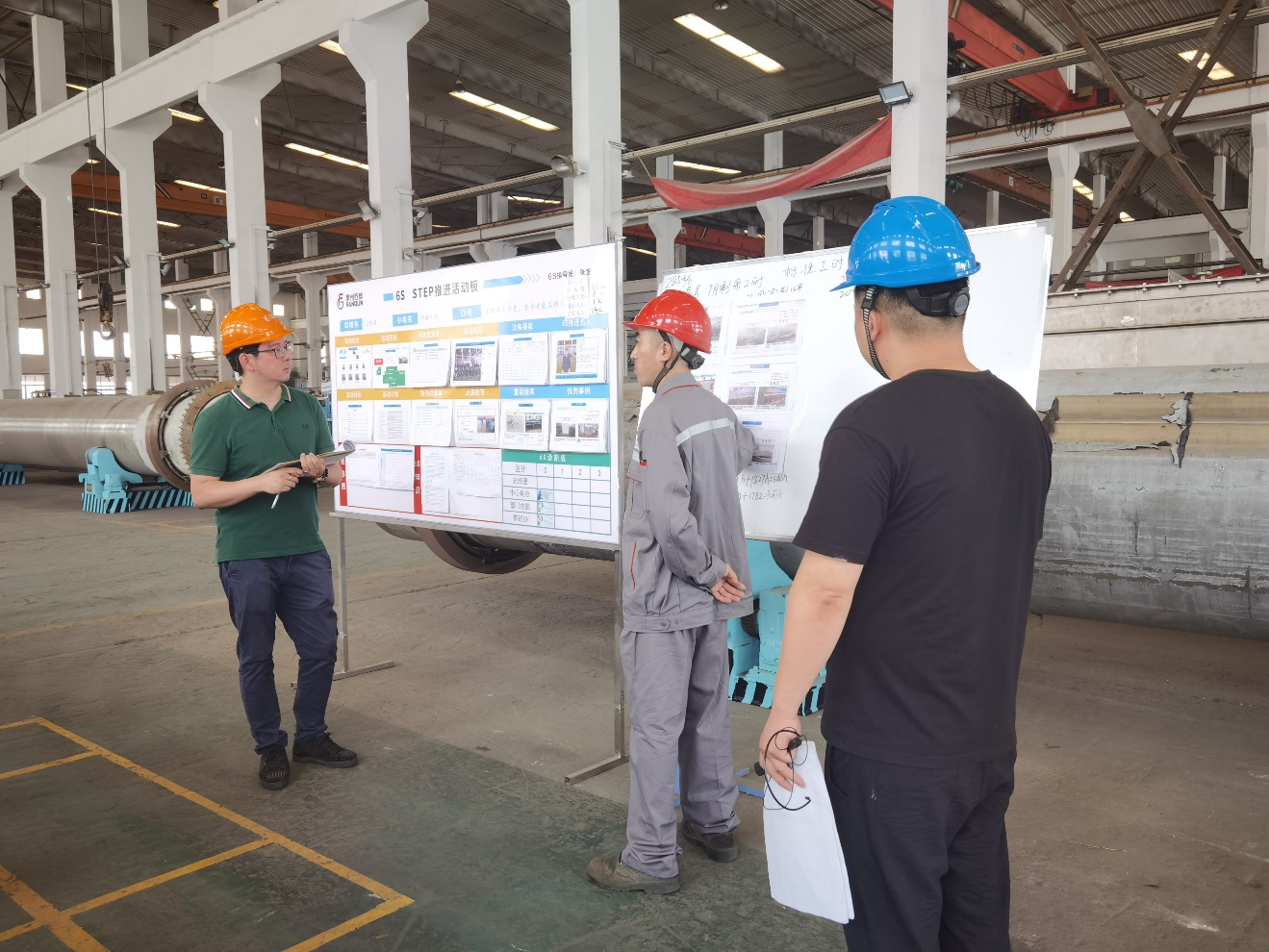 日韩人妻无码精品-专区