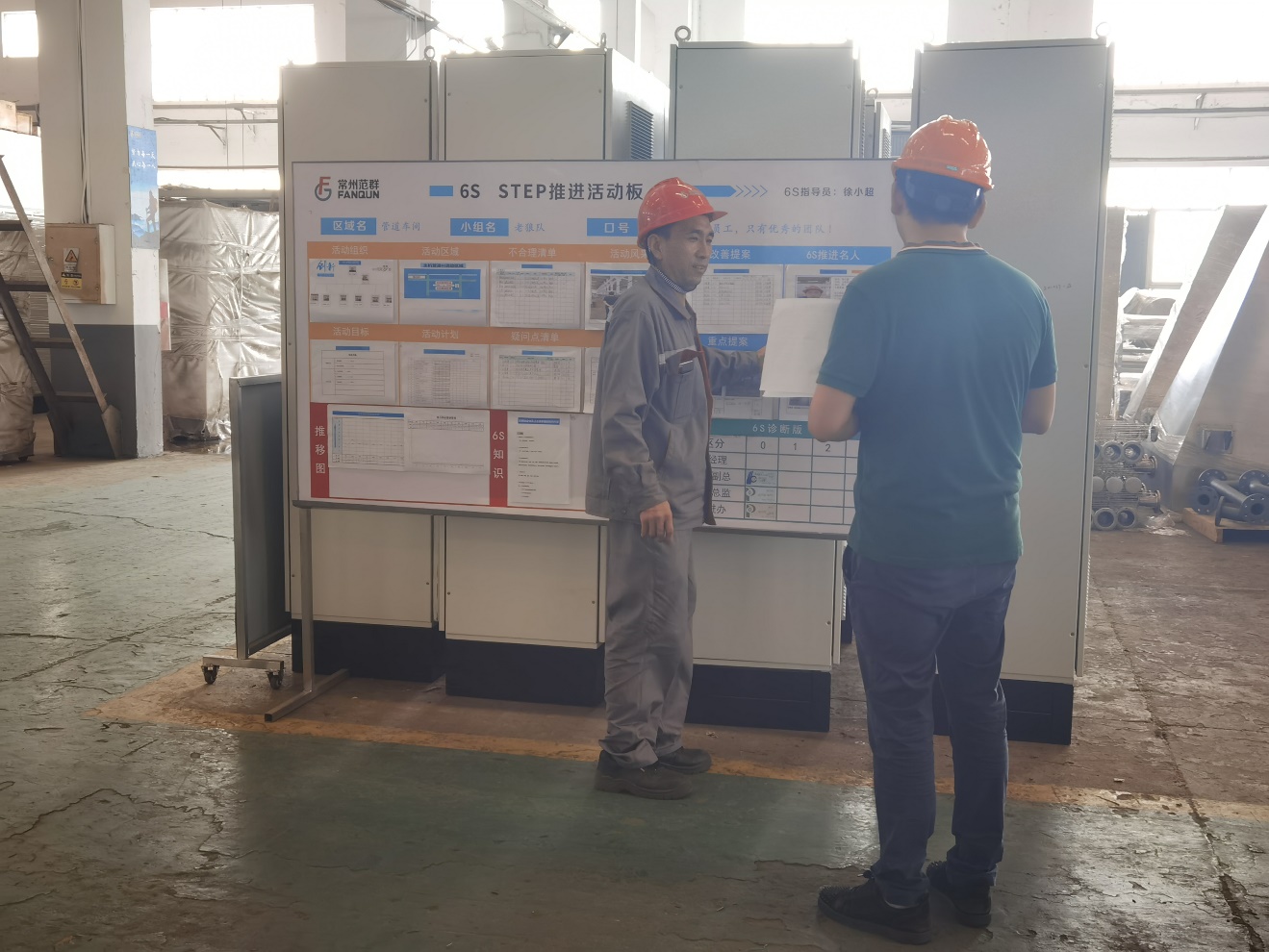 日韩人妻无码精品-专区