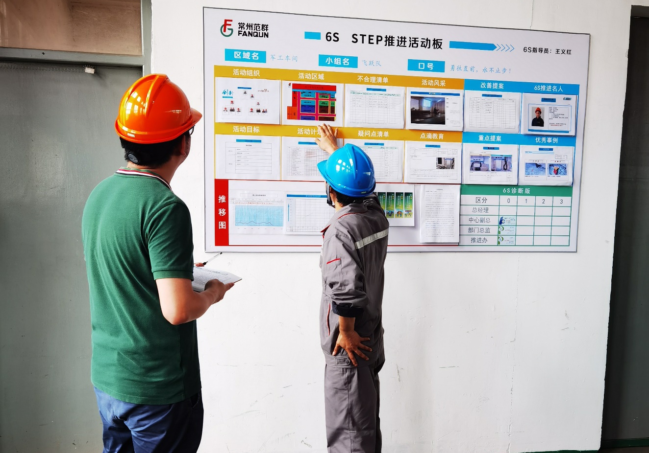 日韩人妻无码精品-专区