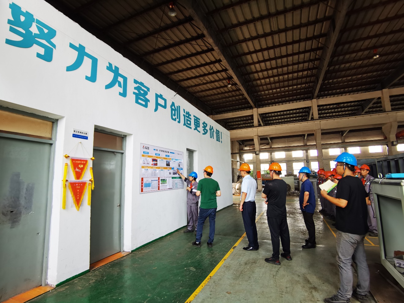 日韩人妻无码精品-专区