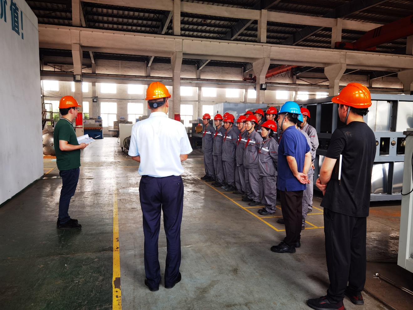 日韩人妻无码精品-专区