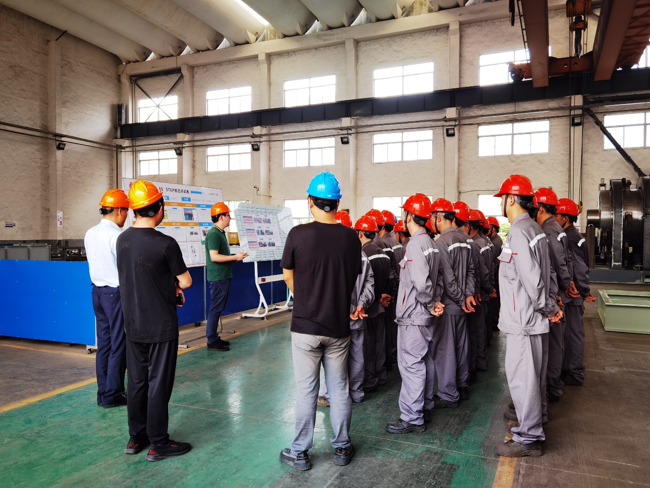 日韩人妻无码精品-专区