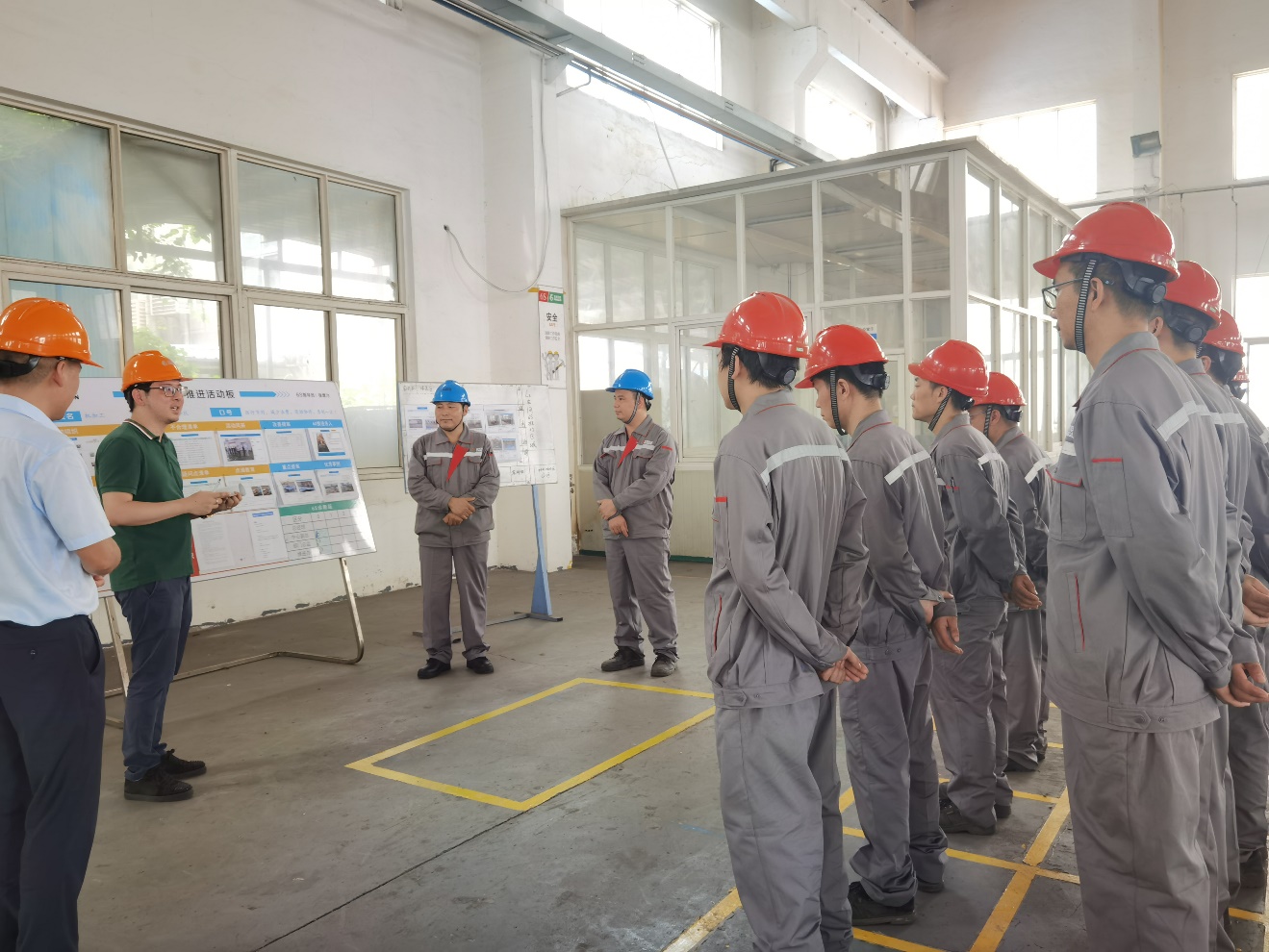 日韩人妻无码精品-专区