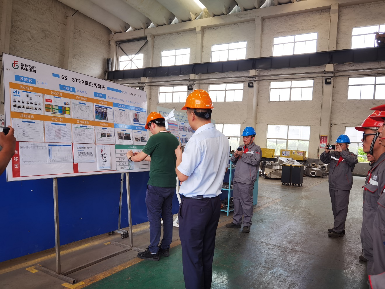 日韩人妻无码精品-专区